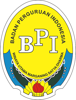LIMS BPI